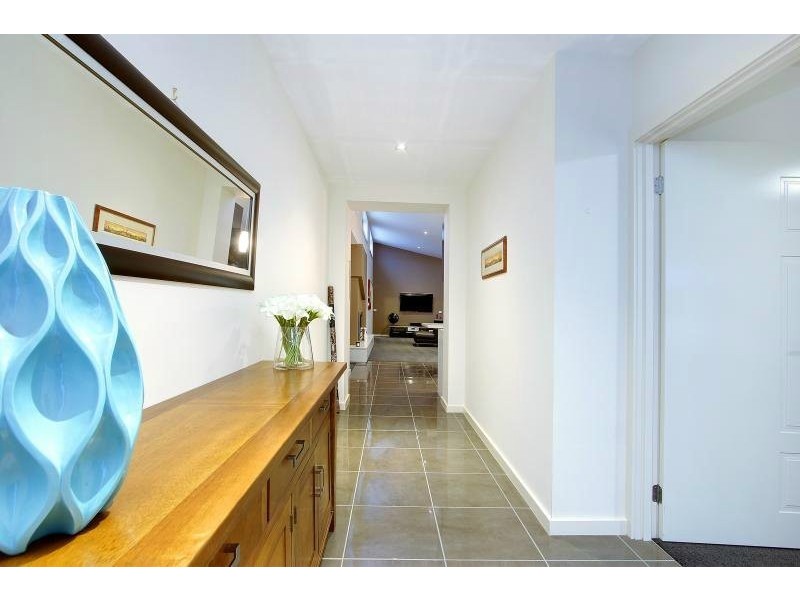 7 Rancher Place, Mornington VIC 3931