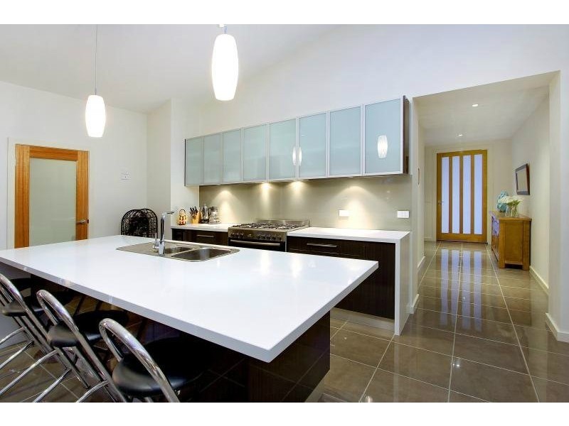 7 Rancher Place, Mornington VIC 3931