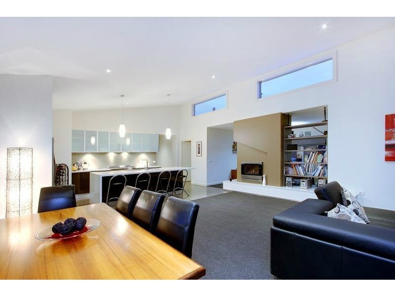 7 Rancher Place, Mornington VIC 3931