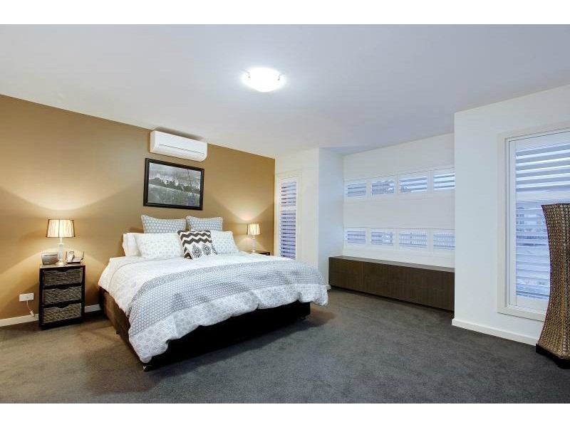 7 Rancher Place, Mornington VIC 3931