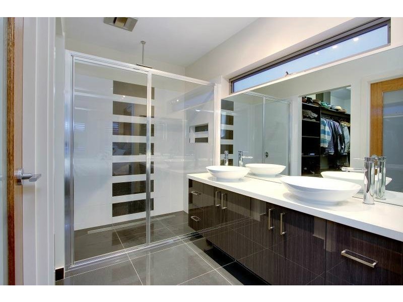 7 Rancher Place, Mornington VIC 3931