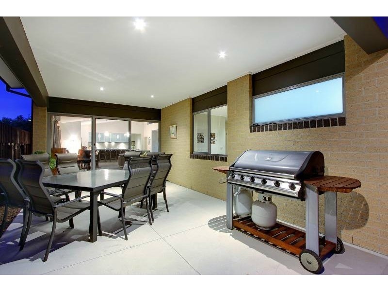 7 Rancher Place, Mornington VIC 3931