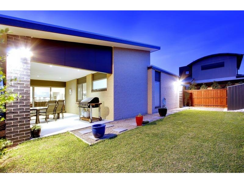 7 Rancher Place, Mornington VIC 3931
