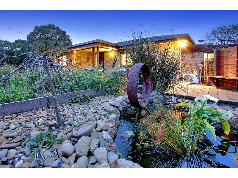 3 Riordan Court, Mornington VIC 3931