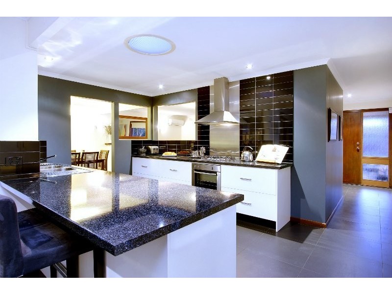 3 Riordan Court, Mornington VIC 3931