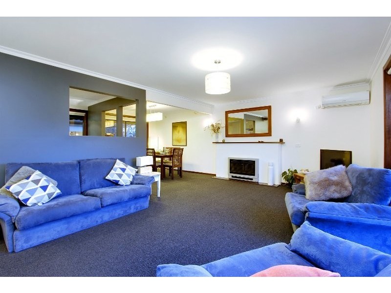 3 Riordan Court, Mornington VIC 3931