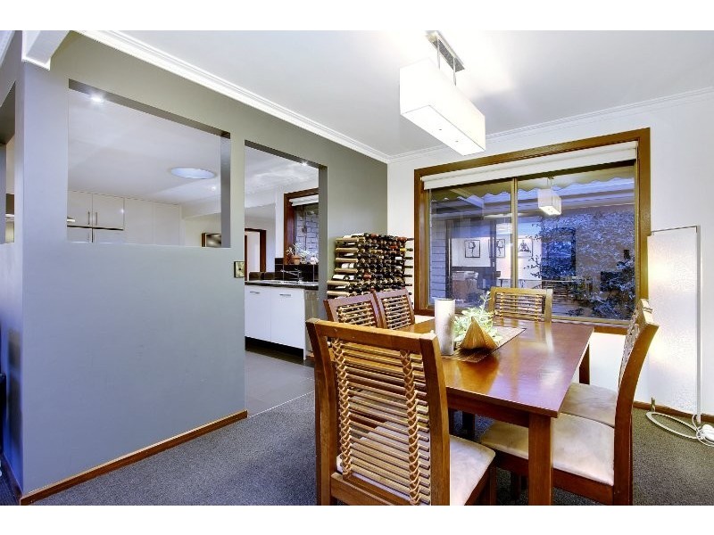 3 Riordan Court, Mornington VIC 3931