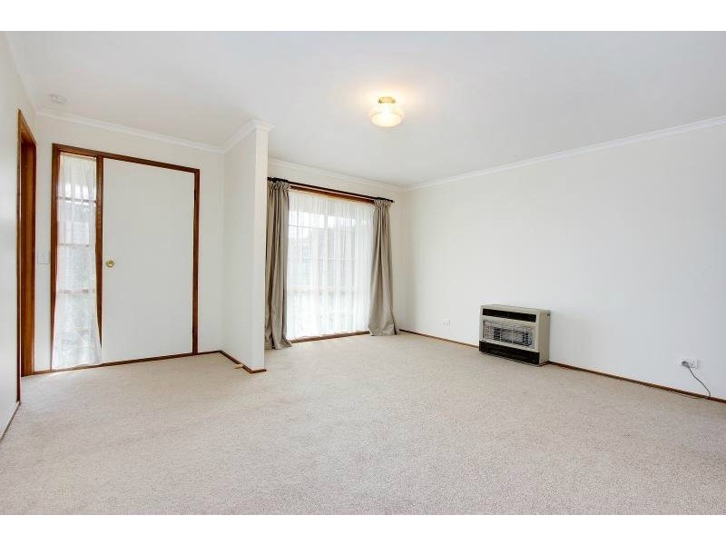 17/7 Cranswick Court, Mornington VIC 3931