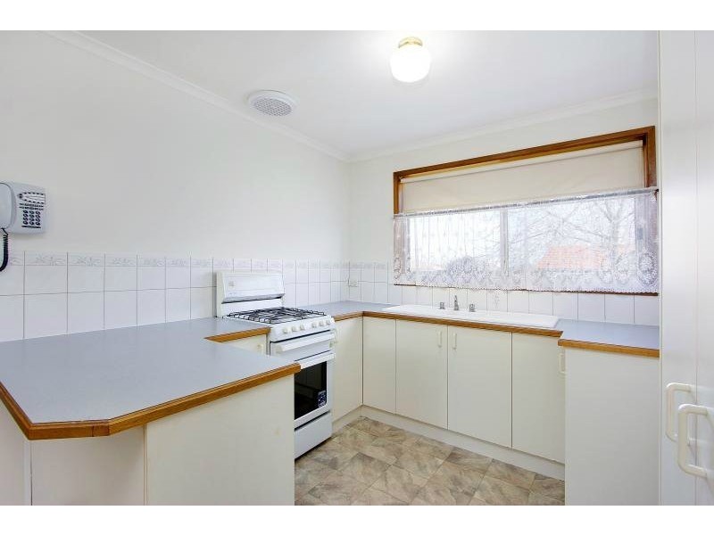 17/7 Cranswick Court, Mornington VIC 3931