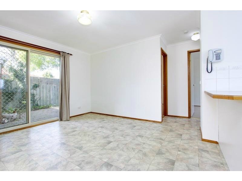 17/7 Cranswick Court, Mornington VIC 3931