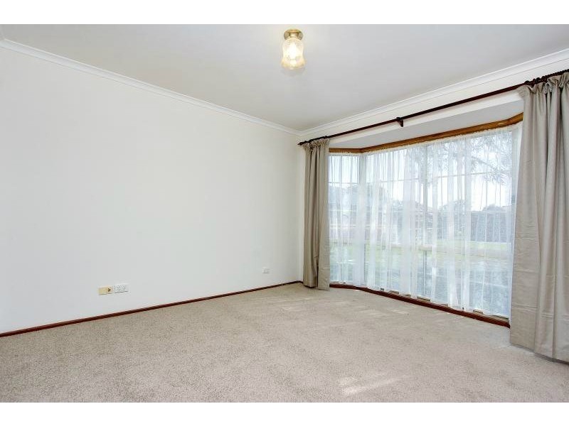 17/7 Cranswick Court, Mornington VIC 3931