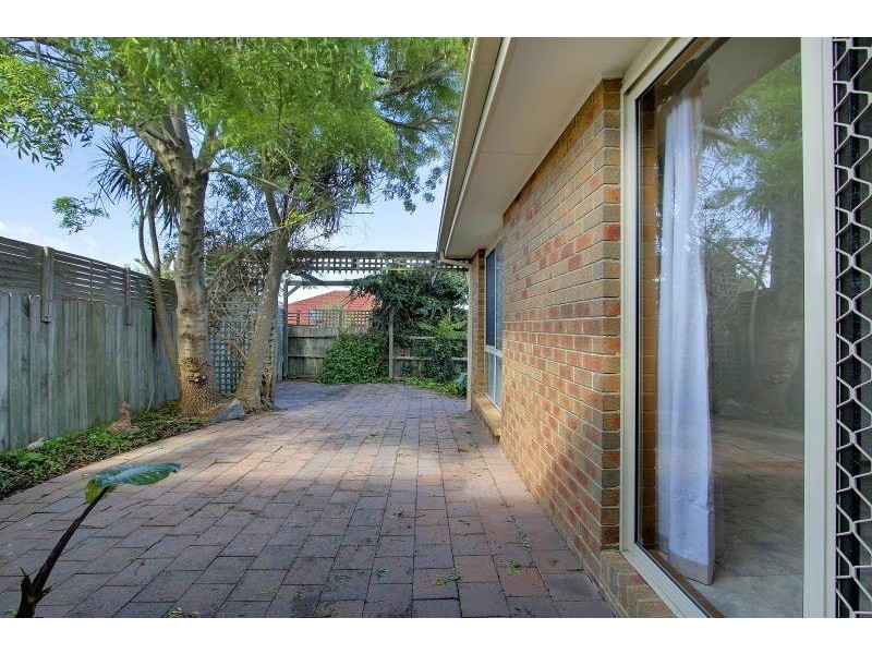17/7 Cranswick Court, Mornington VIC 3931