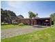 7 Sunningdale Avenue, Mornington VIC 3931