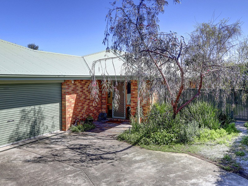 3 Botany Walk, Mornington VIC 3931