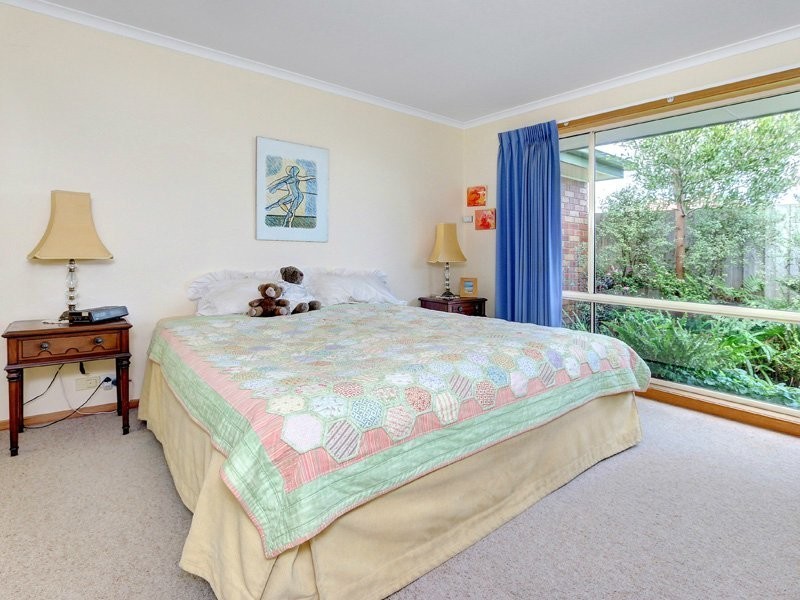 3 Botany Walk, Mornington VIC 3931