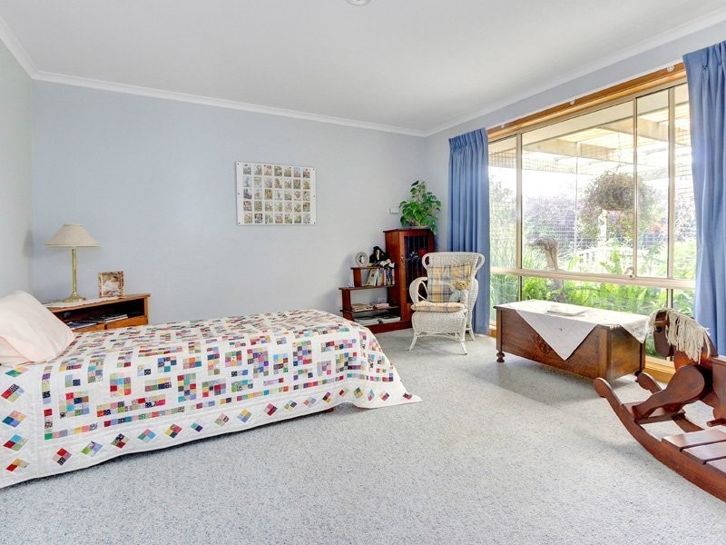 3 Botany Walk, Mornington VIC 3931