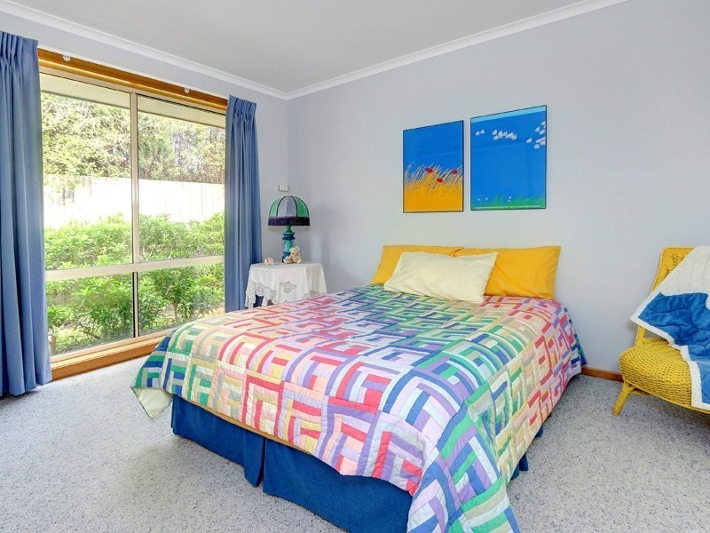 3 Botany Walk, Mornington VIC 3931