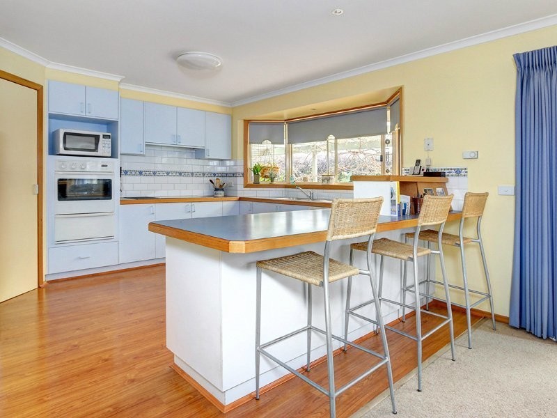 3 Botany Walk, Mornington VIC 3931