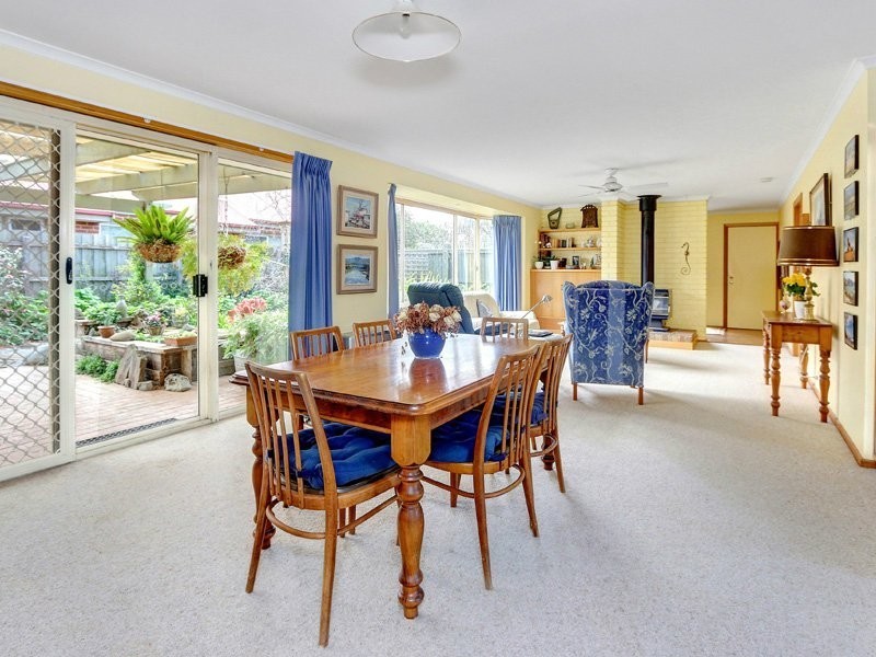 3 Botany Walk, Mornington VIC 3931