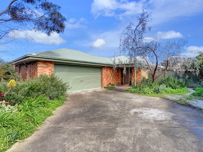 3 Botany Walk, Mornington VIC 3931