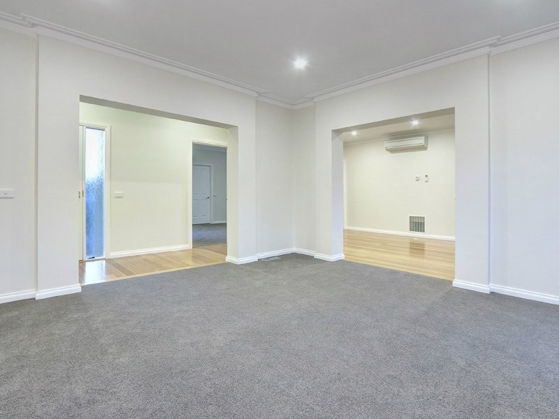 4/6 Marine Avenue, Mornington VIC 3931