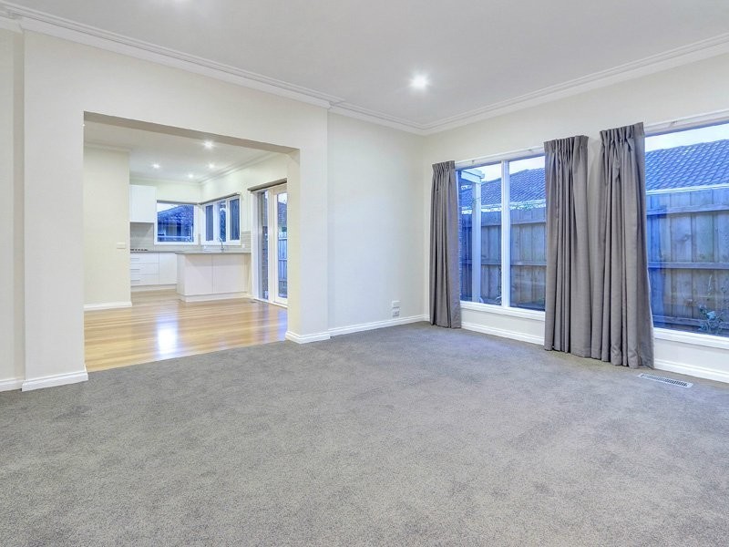 4/6 Marine Avenue, Mornington VIC 3931