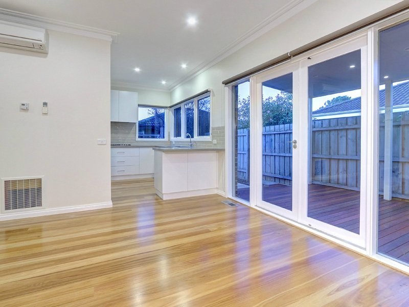 4/6 Marine Avenue, Mornington VIC 3931