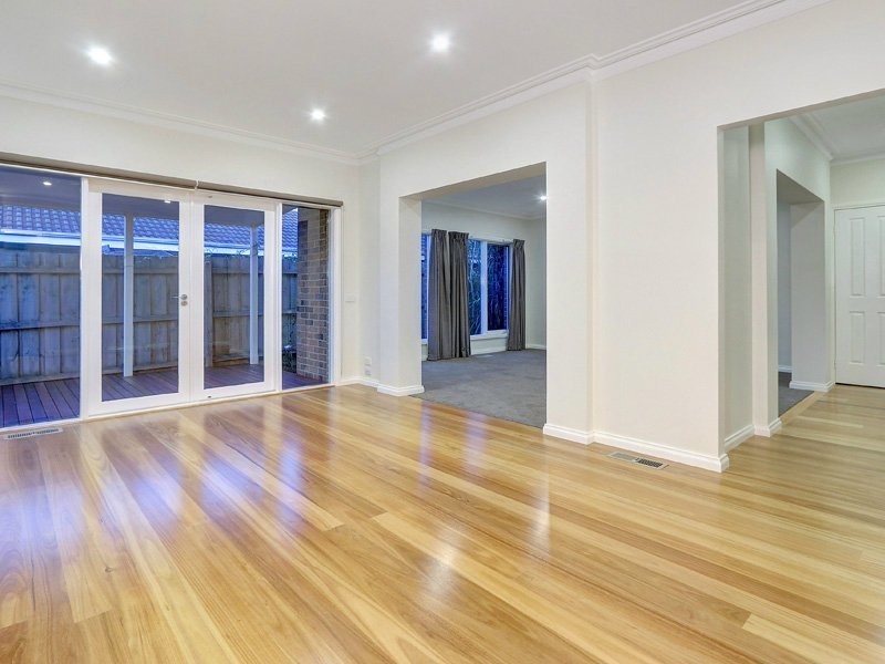 4/6 Marine Avenue, Mornington VIC 3931