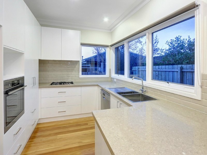 4/6 Marine Avenue, Mornington VIC 3931