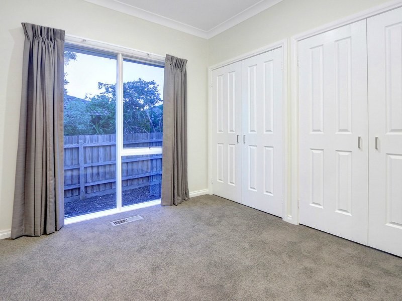 4/6 Marine Avenue, Mornington VIC 3931