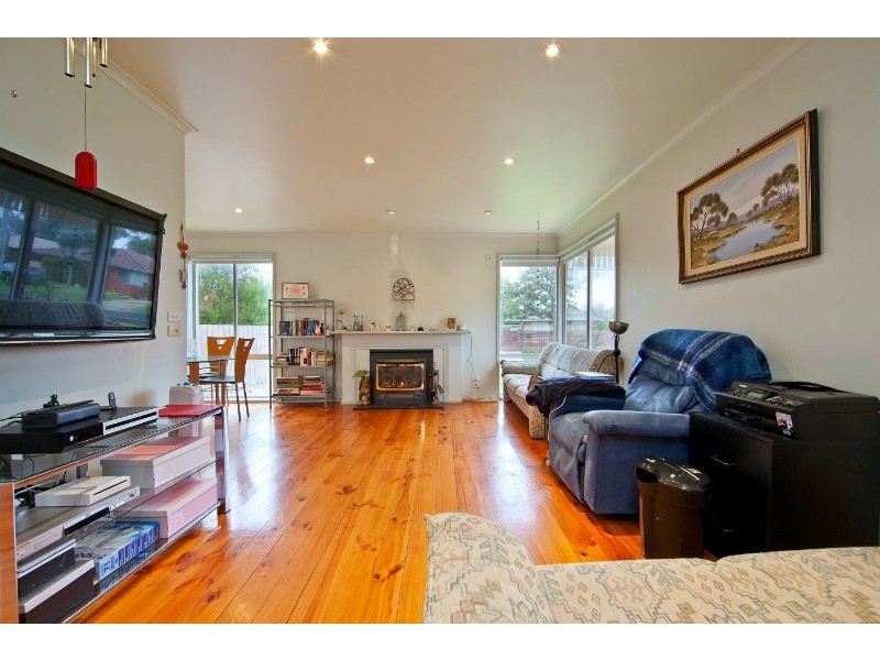 17 Benambra Street, Mornington VIC 3931