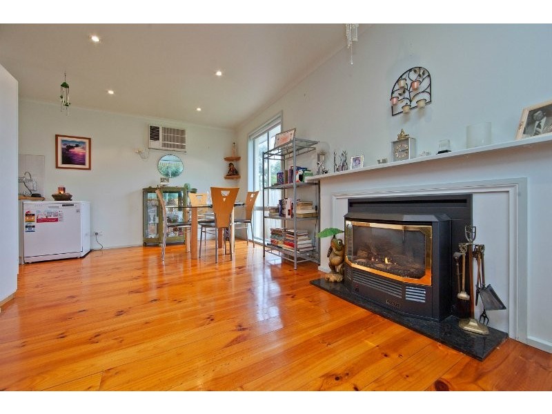 17 Benambra Street, Mornington VIC 3931