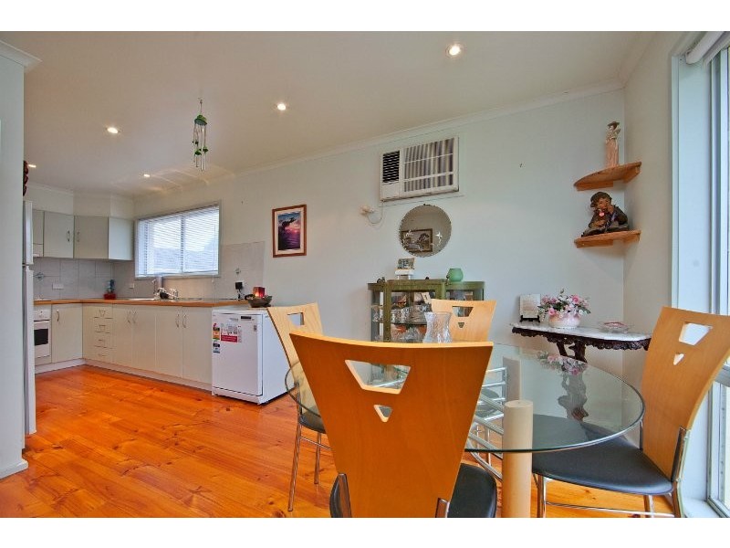 17 Benambra Street, Mornington VIC 3931