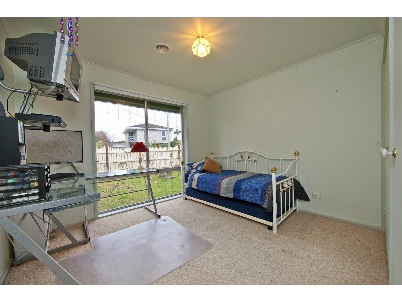 17 Benambra Street, Mornington VIC 3931