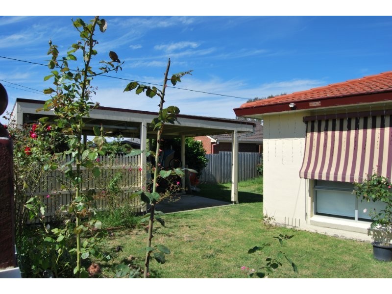 17 Benambra Street, Mornington VIC 3931