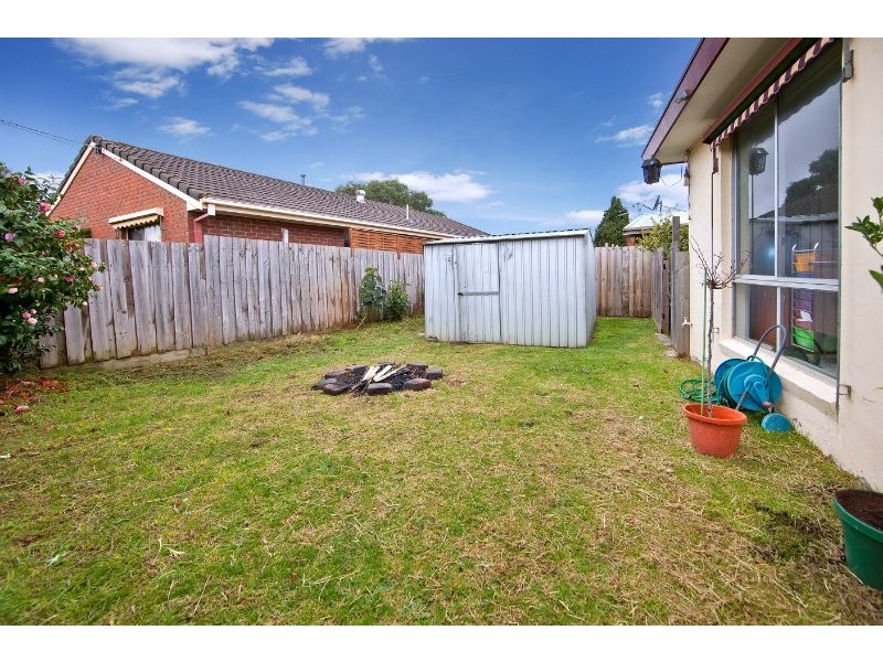 17 Benambra Street, Mornington VIC 3931