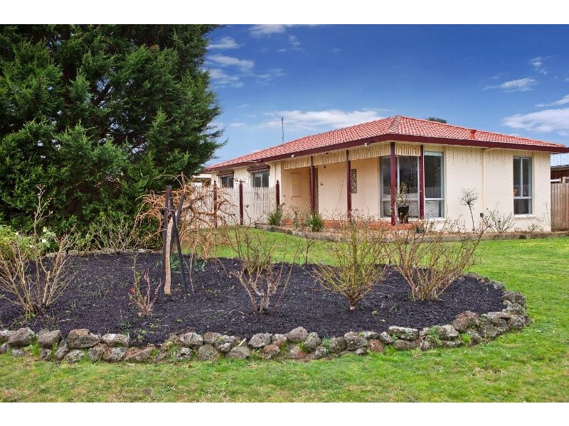 17 Benambra Street, Mornington VIC 3931