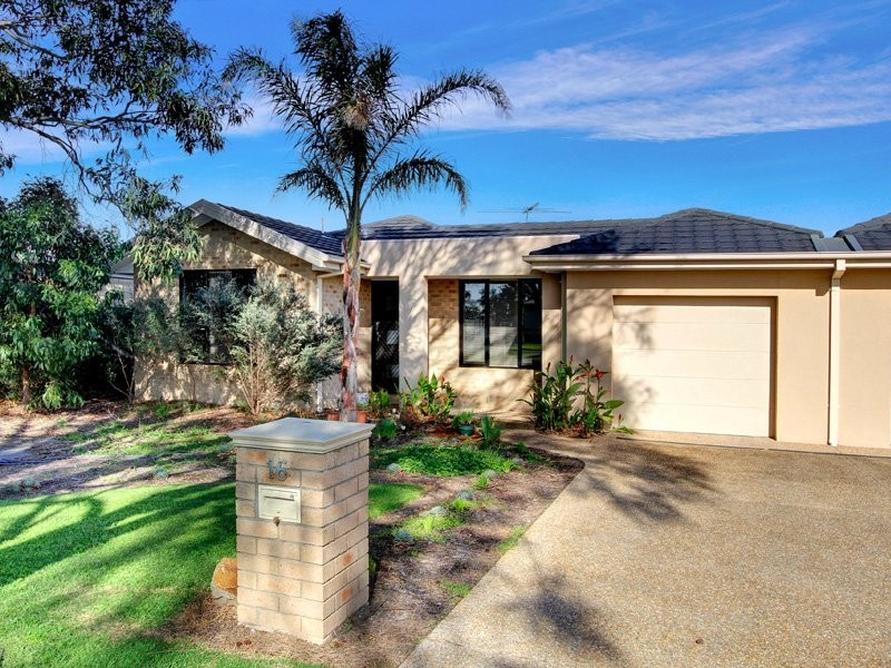 16 Williams Road, Dromana VIC 3936