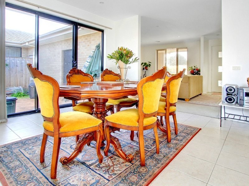 16 Williams Road, Dromana VIC 3936