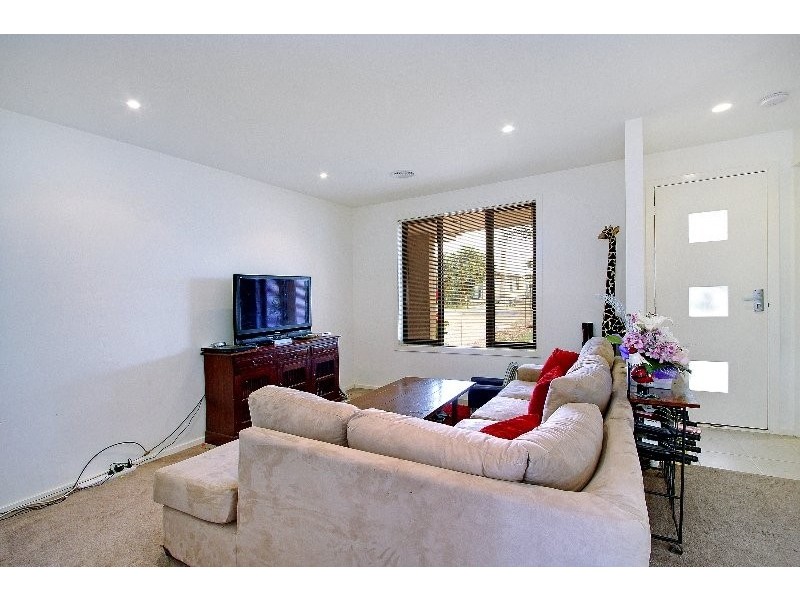 16 Williams Road, Dromana VIC 3936