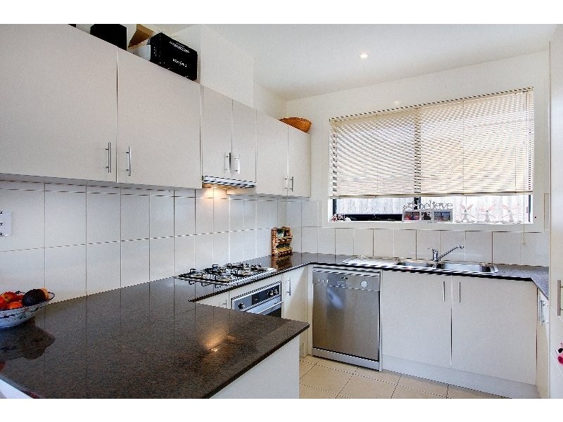 16 Williams Road, Dromana VIC 3936