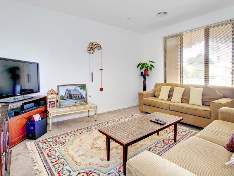 16 Williams Road, Dromana VIC 3936