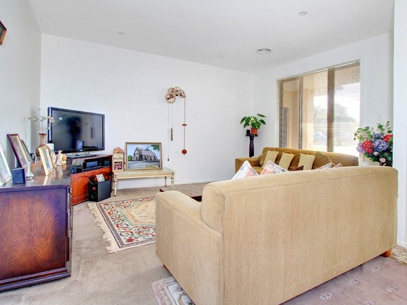 16 Williams Road, Dromana VIC 3936