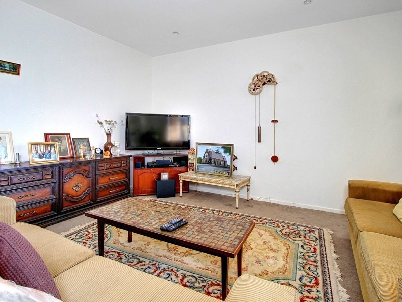 16 Williams Road, Dromana VIC 3936