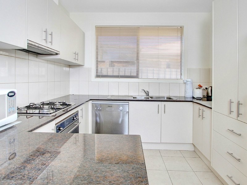 16 Williams Road, Dromana VIC 3936