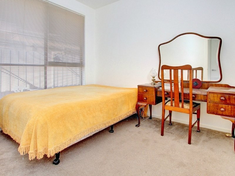 16 Williams Road, Dromana VIC 3936