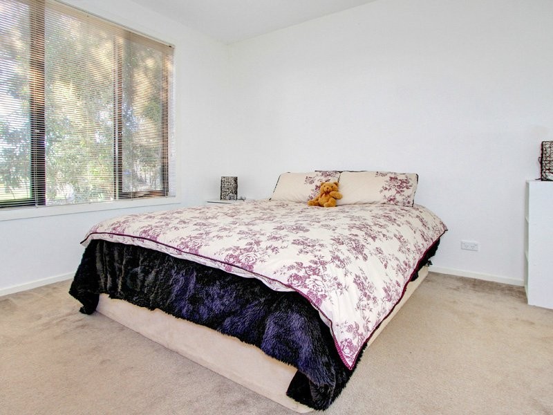 16 Williams Road, Dromana VIC 3936