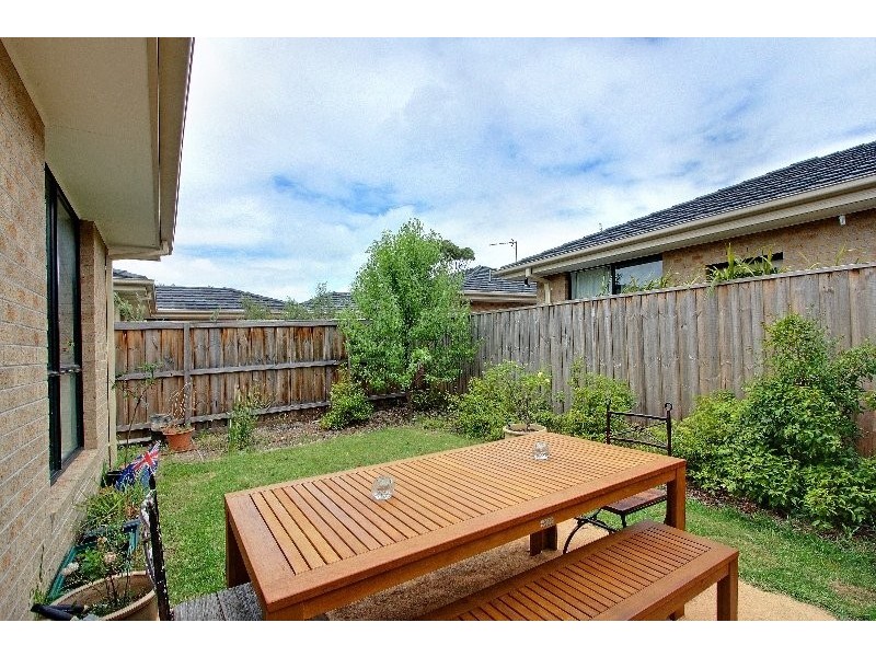 16 Williams Road, Dromana VIC 3936