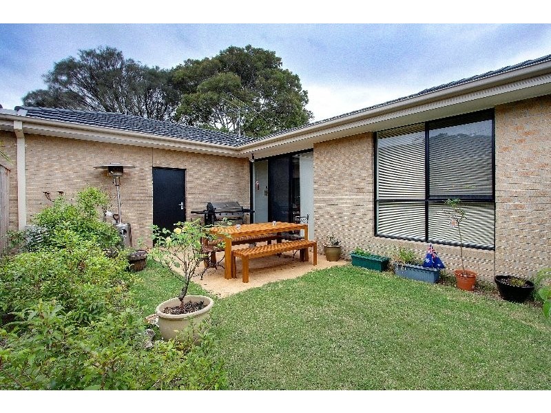 16 Williams Road, Dromana VIC 3936