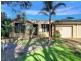 16 Williams Road, Dromana VIC 3936